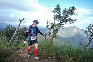 BIB: 189
                            <button type="button" onclick="openModal(22372915)" class="btn btn-primary btn-sm float-right btn-popup" data-toggle="modal" data-target=".modal-high-quality">
                        <i class="fas fa-shopping-cart"></i> Add to Cart
                    </button>
                                            <button type="button" onclick="isThisMe(22372915, true)" class="btn btn-success btn-sm float-right btn-popup btn-isme hidden" data-toggle="tooltip" data-placement="bottom" title="นี่คือรูปของคุณใช่ไหม คลิกที่นี่เพื่อเอาเข้าอัลบั้ม">
                        <i class="fas fa-plus"></i> Add to album
                    </button>
                    <button type="button" onclick="isThisMe(22372915, false)" class="btn btn-warning btn-sm float-right btn-popup btn-isnotme hidden">
                        <i class="fas fa-ban"></i> Remove from album
                    </button>